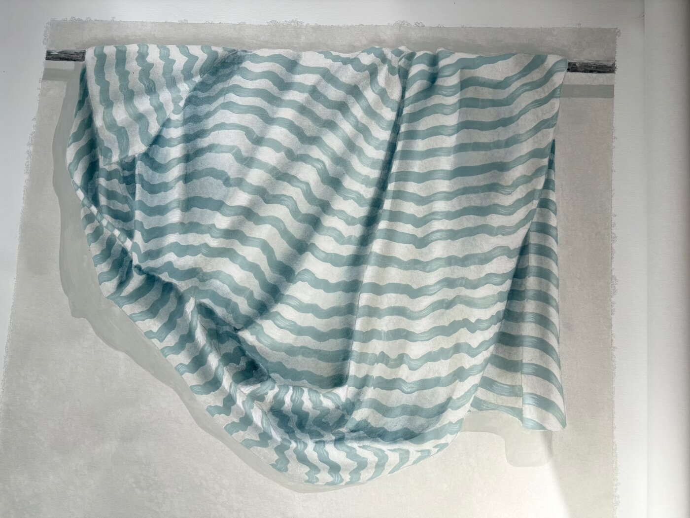 Réalisation décorative