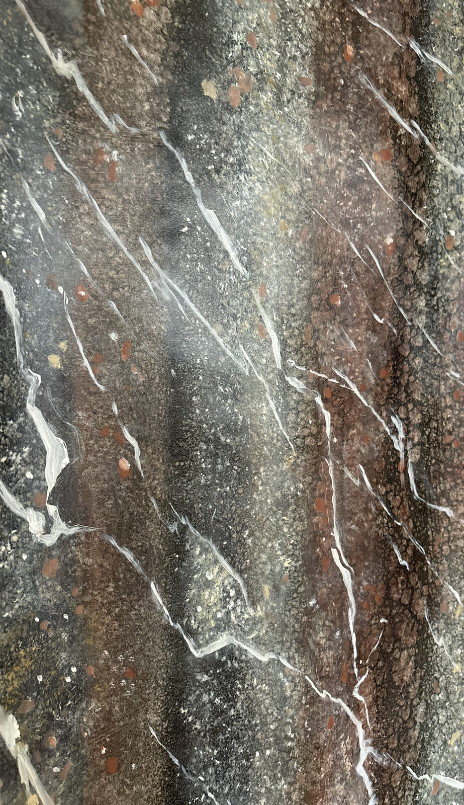 Campan Vert — autre vue